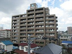 物件画像 サーパス道後上市