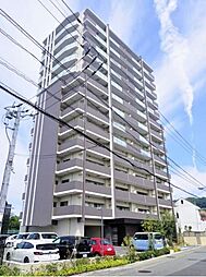 物件画像 アルファステイツ本町六丁目
