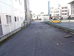 物件画像 松山市本町