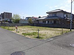 物件画像 松山市余戸中