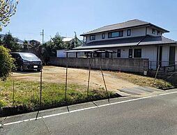 物件画像 松山市新石手