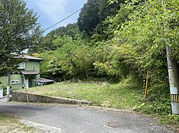 物件画像 東温市則之内乙 東温市 則之内 売土地