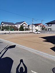 物件画像 松山市和泉南 シンケンタウン和泉南