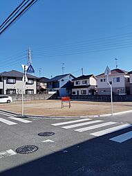 物件画像 松山市和泉南 シンケンタウン和泉南