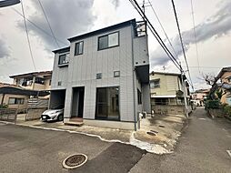 物件画像 松山市立花 一戸建 立花4丁目　中古住宅