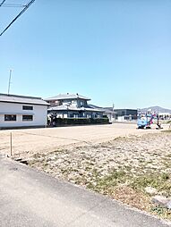 物件画像 東温市北野田 シンケンタウン北野田
