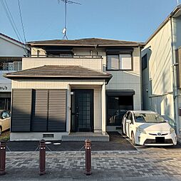 物件画像 西条市大町 一戸建 西条市大町　中古住宅