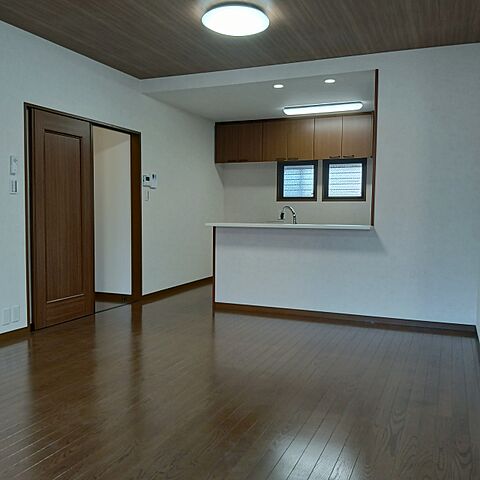 その他 西条市大町1512-5