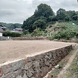 物件画像 松山市平田町 シンケンタウン平田