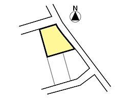 物件画像 松山市衣山 シンケンタウン衣山VI