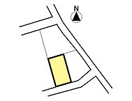 愛媛県松山市衣山5丁目：物件画像