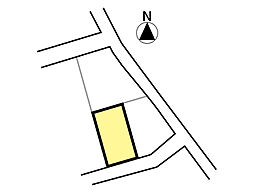 松山市衣山 シンケンタウン衣山VI
