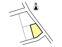 物件画像 松山市衣山 シンケンタウン衣山VI