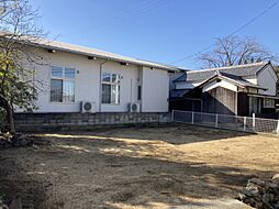 物件画像 伊予郡砥部町高尾田