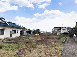 物件画像 伊予郡砥部町岩谷口 砥部町岩谷口