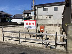 物件画像 松山市北条辻