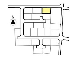 物件画像 伊予郡松前町南黒田 南黒田23区画