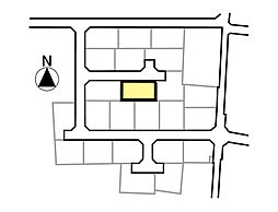 物件画像 伊予郡松前町南黒田 南黒田23区画