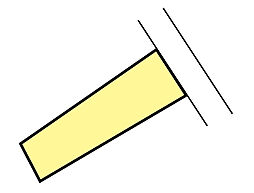 物件画像 上浮穴郡久万高原町久万