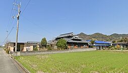 物件画像 松山市下難波