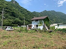 物件画像 伊予市双海町上灘