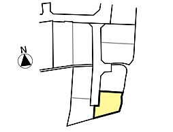 物件画像 伊予郡砥部町高尾田 高尾田8区画