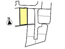 物件画像 伊予郡砥部町高尾田 高尾田8区画