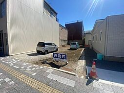 物件画像 松山市永木町 永木町1丁目