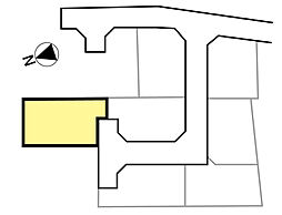 物件画像 松山市北条辻 北条辻7区画