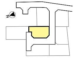 物件画像 松山市北条辻 北条辻7区画