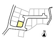 愛媛県松山市桜ヶ丘543-2他：物件画像