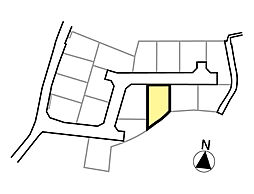 物件画像 松山市桜ヶ丘 桜ヶ丘16区画