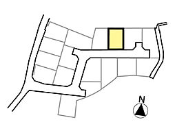 物件画像 松山市桜ヶ丘 桜ヶ丘16区画
