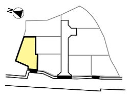 物件画像 伊予郡砥部町川井 砥部町川井9区画