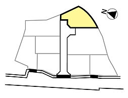 物件画像 伊予郡砥部町川井 砥部町川井9区画