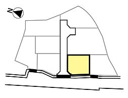 物件画像 伊予郡砥部町川井 砥部町川井9区画