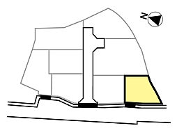 物件画像 伊予郡砥部町川井 砥部町川井9区画