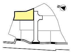 物件画像 伊予郡砥部町川井 砥部町川井9区画