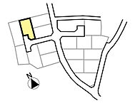 愛媛県伊予市尾崎字天神下649-33他：物件画像