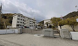 物件画像 松山市山西町 クローバータウン山西21区画