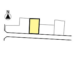 物件画像 東温市南方 南方4区画