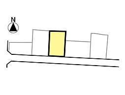 物件画像 東温市南方 南方5区画
