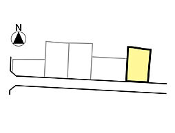 物件画像 東温市南方 南方5区画