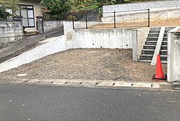 物件画像 松山市内宮町