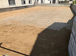 物件画像 松山市西垣生町 アットホームタウン西垣生町