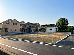 物件画像 伊予郡松前町西高柳 アットホームタウン岡田