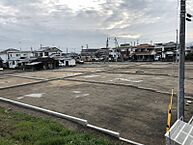 愛媛県新居浜市庄内町3丁目524：物件画像