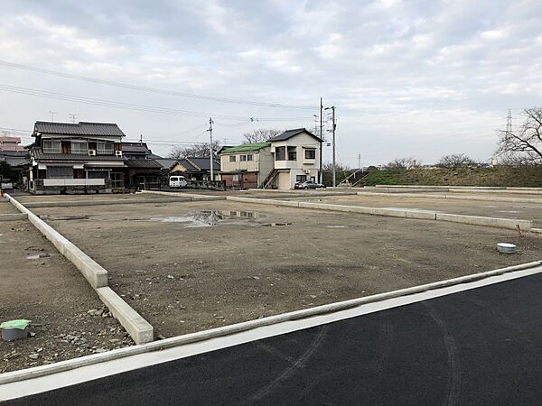 その他を拡大表示