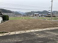 愛媛県今治市大西町星浦甲15-6：物件画像