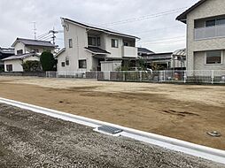 物件画像 松山市北条辻